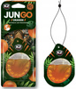 K2 V362 Zapach JUNGO ORANGE Membranowa Zawieszka Zapachowa do Samochodu