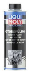 Liqui Moly Płukanka EngineFlush Proline 2662 500ml