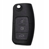 Etui kluczyk obudowa osłona Ford Focus 2 3 Mondeo 4 C-MAX Galaxy Fiesta