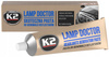 Gąbka do polerowania reflektorów K2 Lamp Doctor Pad K533