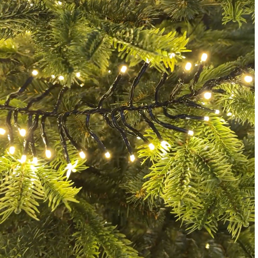 ŁAŃCUCH ŚWIETLNY 576 LED GIRLANDA LAMPKI CHOINKOWE BIAŁY CIEPŁY JEŻYK pol_pl_LANCUCH-SWIETLNY-576-LED-GIRLANDA-LAMPKI-CHOINKOWE-BIALY-CIEPLY-JEZYK-4179_20