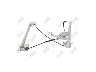 Podnośnik przedni prawy mechanizm do Skoda Octavia I