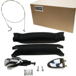 Linka Dźwignia hamulca ręcznego Ford GALAXY S-MAX