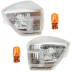 Kierunkowskazy Prawy Lewy Ford C-MAX S-MAX Galaxy