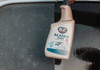 K2 Alaska Odmrażacz do szyb Max 700 ml