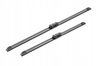 Wycieraczki Bosch BMW X5 X6 G05 G06 Volvo S60 S80 S90 V50 V60 V70 XC60 XC70