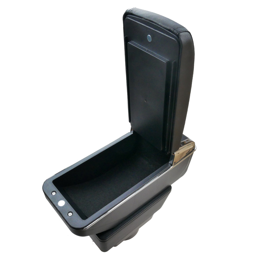 Podłokietnik do Golf V VI Jetta ze schowkiem czarny pol_pl_Podlokietnik-do-Golf-V-VI-Jetta-ze-schowkiem-czarny-4037_6