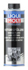Liqui Moly Płukanka EngineFlush Proline 2662 500ml