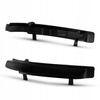 Kierunkowskazy LED standard dymione Skoda Octavia II 1Z3 Superb II 3T4
