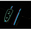 Etui kluczyk do BMW F01 F10 F20 F30 F32 X3 F25 X4 F26