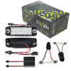 Lampki Led tablicy Hyundai i30 i40 Tucson Kia Ceed I SPORTAGE III