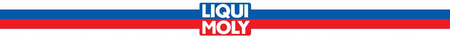 Liqui Moly Płukanka EngineFlush Proline 2662 500ml