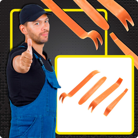 BMW E90 E91 04-08 Nerki czarny połysk grill atrapa