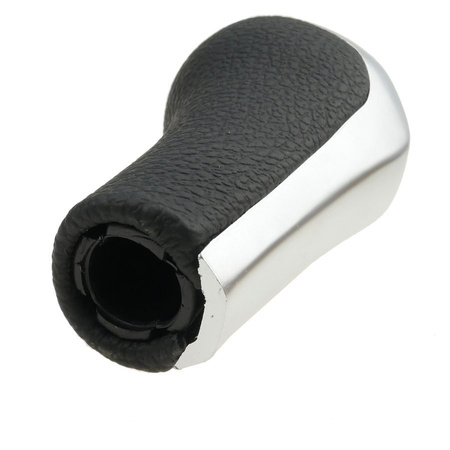Gałka zmiany 5 biegów do BMW E30 E32 E34 E36 E39 E46 