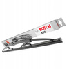 BOSCH ECO WYCIERACZKA PRZÓD TYŁ 340 mm 34 cm