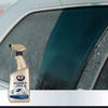 K2 Alaska Odmrażacz do szyb Max 700 ml