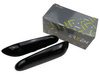 Dymione LED kierunkowskazy boczne BMW E60 E61 X3 E83 
