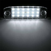 Lampki Led tablicy Hyundai i30 i40 Tucson Kia Ceed I SPORTAGE III