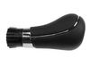 Gałka zmiany 6 biegów Mercedes W203 W204 W207 W211 W212 (14mm)