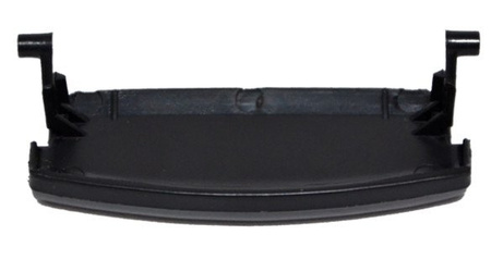 Audi A4 B6 B7 przycisk zatrzask klapki podłokietnika Seat Exeo