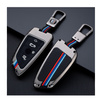 Etui obudowa kluczyk do BMW G20 G30 G32 G11 X3 X4 X5 G05 X6 G06 X7 