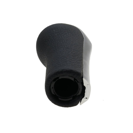  Gałka zmiany 6 biegów do BMW E81 E82 E85 E87 E88 E46 E90 E91 X5 E53