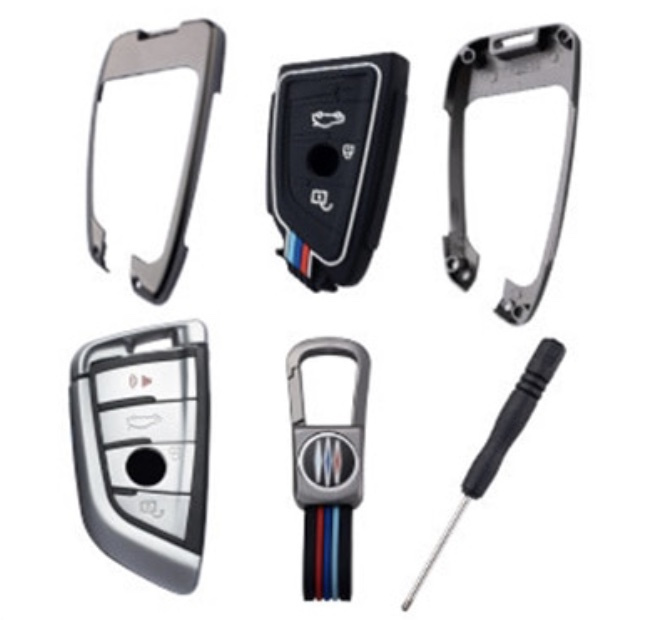 Etui obudowa kluczyk do BMW G20 G30 G32 G11 X3 X4 X5 G05 X6 G06 X7  pol_pl_Etui-obudowa-kluczyk-do-BMW-G20-G30-G32-G11-X3-X4-X5-G05-X6-G06-X7-3300_3