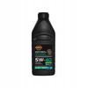 Olej PENRITE ENVIRO+ 5W-40 1L Full Synthetic 5W40 do Diesel Benzyna