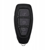 Etui kluczyk obudowa osłona pokrowiec Ford Focus MKIII 3 4 Mondeo V Fiesta