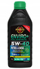 Olej PENRITE ENVIRO+ 5W-40 1L Full Synthetic 5W40 do Diesel Benzyna