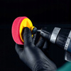 Gąbka do polerowania reflektorów K2 Lamp Doctor Pad K533