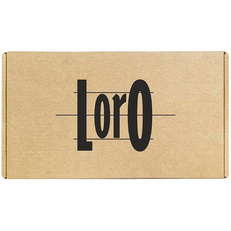 Lusterko lewe krótkie manualne do Fiat Ducato Peugeot Boxer Jumper