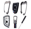 Etui obudowa kluczyk do BMW G20 G30 G32 G11 X3 X4 X5 G05 X6 G06 X7 