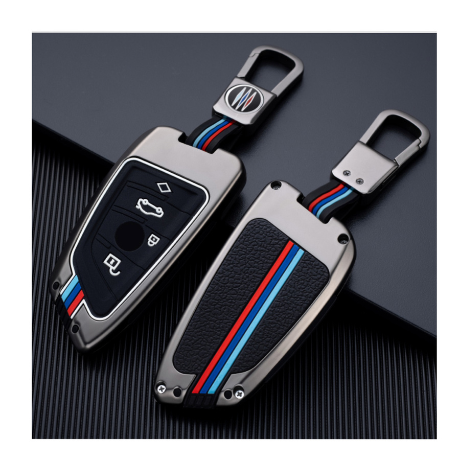 Etui obudowa kluczyk do BMW G20 G30 G32 G11 X3 X4 X5 G05 X6 G06 X7  pol_pl_Etui-obudowa-kluczyk-do-BMW-G20-G30-G32-G11-X3-X4-X5-G05-X6-G06-X7-3300_7