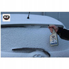 K2 Alaska Odmrażacz do szyb Max 700 ml