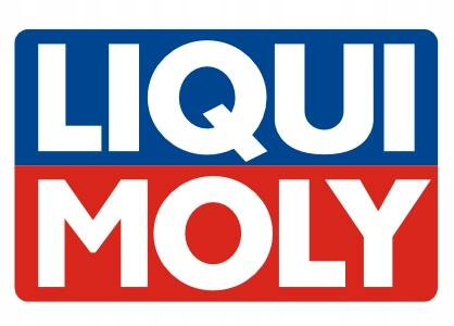 Liqui Moly Płukanka EngineFlush Proline 2662 500ml