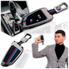 Etui obudowa kluczyk do BMW G20 G30 G32 G11 X3 X4 X5 G05 X6 G06 X7 