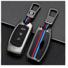 Etui kluczyk obudowa osłona Ford Focus 2 3 Mondeo 4 C-MAX Galaxy Fiesta