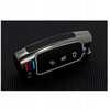 Etui kluczyk obudowa osłona Ford Focus 2 3 Mondeo 4 C-MAX Galaxy Fiesta