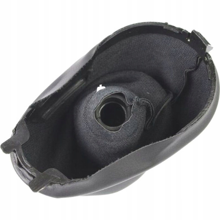 GAŁKA ZMIANY BIEGÓW + MIESZEK RENAULT CLIO III LOGAN MODUS TWINGO 5 BIEGÓW