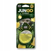 K2 V361 Zapach JUNGO CITRUS Membranowa Zawieszka Zapachowa do Samochodu
