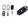 Etui kluczyk do BMW F01 F10 F20 F30 F32 X3 F25 X4 F26