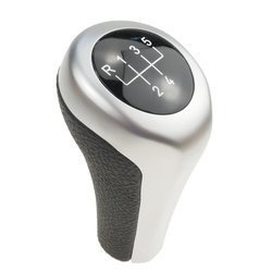 BMW E81 E82 E85 E87 E88 E90 E91 E92 Gałka zmiany biegów