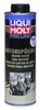 Liqui Moly Płukanka EngineFlush Proline 2662 500ml