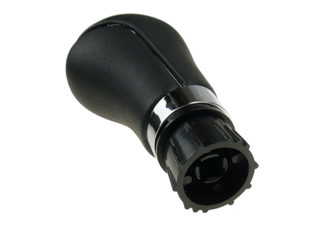 Gałka zmiany 6 biegów Mercedes W203 W204 W207 W211 W212 (14mm)