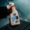 K2 Alaska Odmrażacz do szyb Max 700 ml