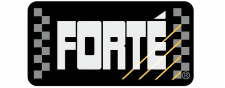 Forte Advanced Diesel Fuel Conditioner Do Diesela Czyści Układ Paliwowy EGR