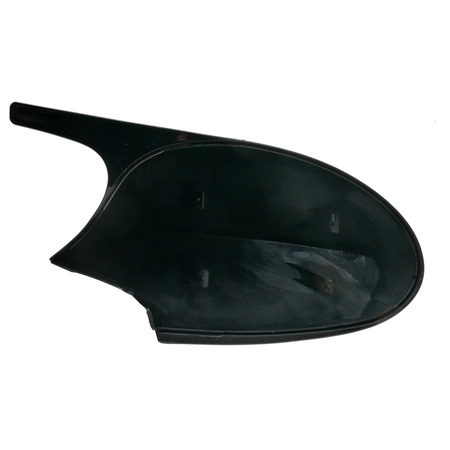 Obudowa lusterek nakładki do E90 E91 E92 E81 E82 E87 przed liftingiem