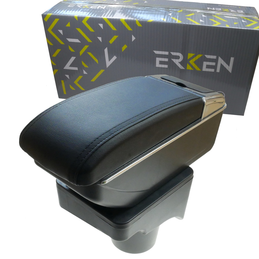 Podłokietnik do Golf V VI Jetta ze schowkiem czarny pol_pl_Podlokietnik-do-Golf-V-VI-Jetta-ze-schowkiem-czarny-4037_4