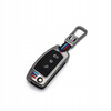 Etui kluczyk obudowa osłona Ford Focus 2 3 Mondeo 4 C-MAX Galaxy Fiesta